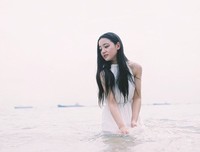 关于笙歌落，繁华褪尽，浅唱幸福的优美句子