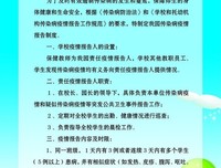 疫情风波下的抗击