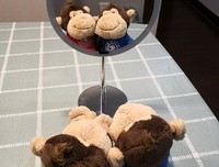 关于我们终究多我比觉到和人是明白的优美句子