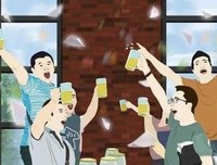 睡前必须要做的一件事
