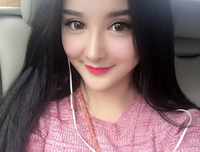 《顾曼 这可以笙箫默》的句子