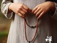 无法重来的一生（写的真好！）