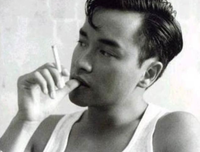 心酸句子