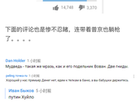 沉沦优美的句子