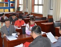 小能想经典的句子