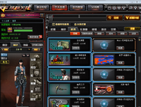 《灵魂之心》经典读后感有感