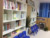 《站在制造业原点》读后感精选