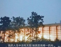 停滞不前的语句摘抄_关于停滞不前的语句