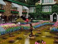 人生如梦的句子