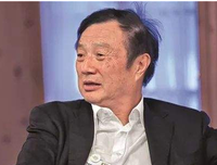 15条关于自我牺牲的经典语句