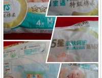 喜欢你就是喜欢你，不需要理由