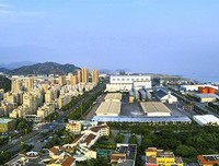 有关日新月异的美句摘抄