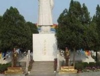 视线碰上你名句欣赏