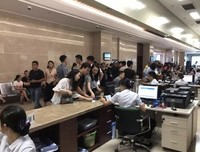 《痕迹》的句子