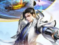 傲第物九重着下自的句子