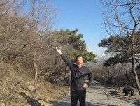 大皮营基地的教学启示