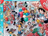 日本19岁插画师少年用彩铅画猫，网友：“我怀疑他把猫