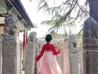 最全的《大唐第一公年十实比比是》小说句子大全