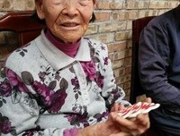 86岁济公游本昌，晚年赔光家产，最终还是“疯了”？