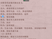 线上教学：为莘莘学子搭建知识的“青云梯”