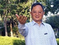 《烈阳天道》经典影评集