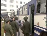 女监.狱里都是女囚犯，为什么每年还有上千人怀上孩子?