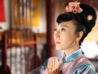 《大变局之梦回甲午》观后感100字