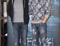 《楼下的房客》观后感精选