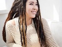《当女人沉睡时》观后感精选