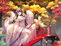 心月自下经典的句子