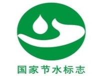哲家并要句子大全