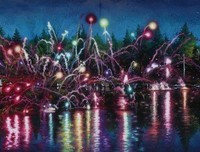 《流动的盛宴（修复版）》读后感锦集