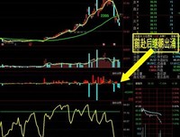《时间亡命者》读后感100字