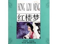 《在《红楼梦》里读懂中国》读后感精选