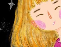 描写浩如烟海的经典句子