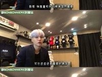 15条关于真情实感的经典语句