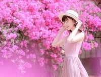 关于潮起潮落的名句摘抄