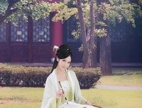 花好月圆的名言_关于花好月圆的名言