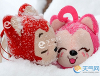 关于不远万里的语句