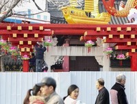 高人一等格言警句