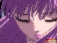 动漫漫画游戏名句欣赏
