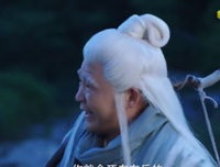 流殇经典名句