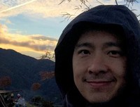 自律小秘诀又来了，快来试试呗！
