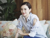 专访徐国祥：带你走进网络营销行业的核心