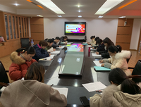 40岁霍思燕被杜江宠成公主：长期又稳定的夫妻关系是怎