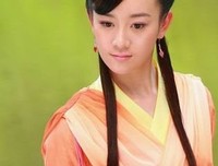 周末去买了GUCCI，突然就理解了捞女。