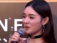 得知女儿是我亲生的后，老婆却跟着别人跑了