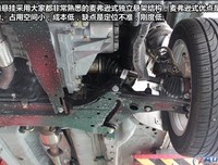 小伙子和8名女子同住，身体吃不消哭着报警…