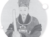 严嵩：用四十年活成自己讨厌的样子