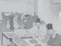 饭局有风险，赴宴须谨慎